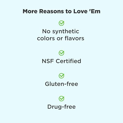 OLLY Goodbye Stress Gummy  GABA  L Theanine  Lemon Balm  Stress Relief Supplement  Berry   74 Count