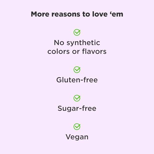 OLLY Max Strength Sleep Gummy  10mg Melatonin  L Theanine  Chamomile  Lemon Balm  Sugar Free  Vegetarian Sleep Aid  Strawberry   70 Count