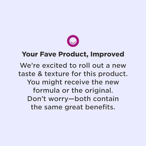 OLLY Sleep Gummy  3 mg Melatonin  L Theanine  Chamomile  and Lemon Balm Extracts  BlackBerry Flavor  60 Day Supply   120 Count