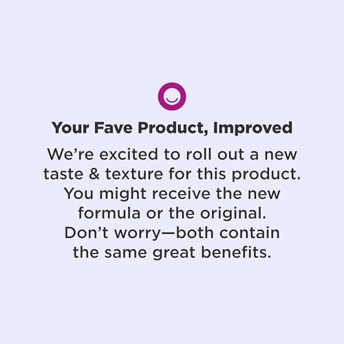 OLLY Sleep Immunity Melatonin Gummy  Vitamin C  Zinc  Echinacea  3mg Melatonin  Immune and Sleep Support  Berry   36