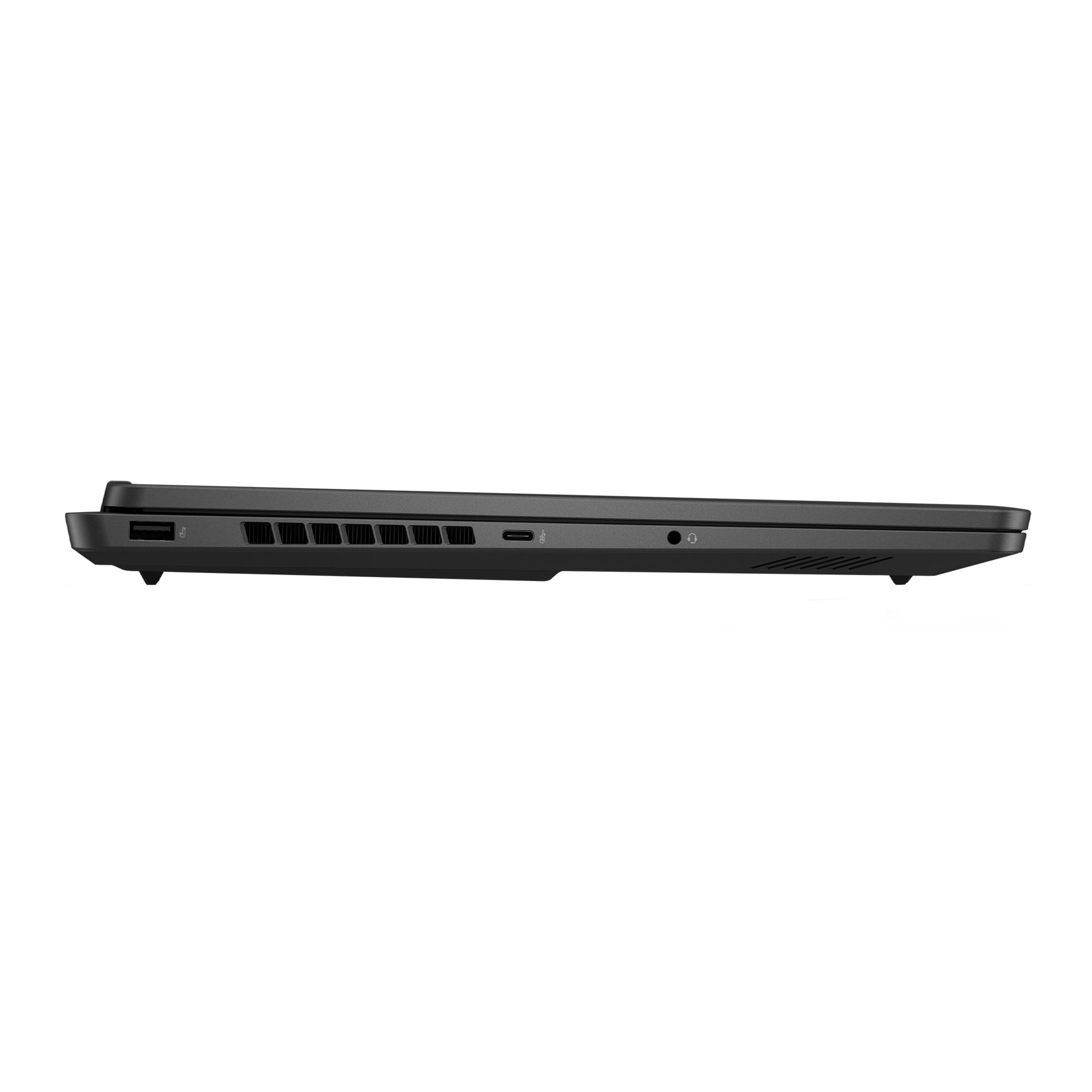 OMEN 16" 2K 165Hz Windows Slim Gaming Laptop Intel Core Ultra 5 225H Nvidia RTX 5050 16GB RAM 1TB SSD Shadow Black