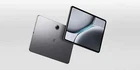 Tableta OnePlus Pad 2 WiFi de 12,1" IPS, 12 GB/256 GB, SD8 Gen3, versión global, de FedEx