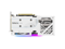 ONIX LUMI Arc B580 12GB GDDR6 PCI Express 4 0 x8 ATX Graphics Card 8346 00278