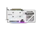 ONIX LUMI Arc B580 12GB GDDR6 PCI Express 4 0 x8 ATX Graphics Card 8346 00278