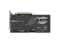 ONIX ODYSSEY Arc B580 12GB GDDR6 PCI Express 4 0 x8 ATX Graphics Card 8346 00178