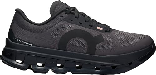 ON Running Cloudstratus Sneaker