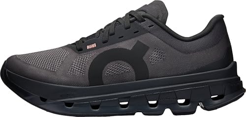 ON Running Cloudstratus Sneaker