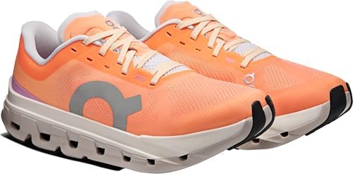 ON Running Cloudstratus Sneaker