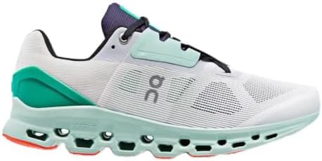 ON Running Cloudstratus Sneaker