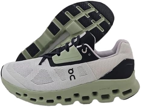 ON Running Cloudstratus Sneaker