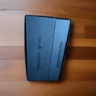 OPEN BOX Meta Quest 3s XBOX Limited Edition VR Headset   Xbox Controller