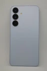 OPEN BOX Samsung Galaxy S25 128GB  256GB SM S931U1 Mint Blue Silver Unlocked