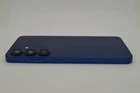 OPEN BOX Samsung Galaxy S25 128GB  256GB SM S931U1 Mint Blue Silver Unlocked