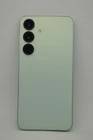 OPEN BOX Samsung Galaxy S25 128GB  256GB SM S931U1 Mint Blue Silver Unlocked