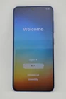 OPEN BOX Samsung Galaxy S25 128GB  256GB SM S931U1 Mint Blue Silver Unlocked