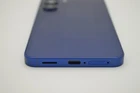 OPEN BOX Samsung Galaxy S25 128GB  256GB SM S931U1 Mint Blue Silver Unlocked