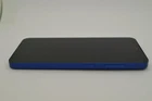 OPEN BOX Samsung Galaxy S25 128GB  256GB SM S931U1 Mint Blue Silver Unlocked