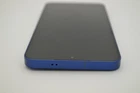 OPEN BOX Samsung Galaxy S25 128GB  256GB SM S931U1 Mint Blue Silver Unlocked