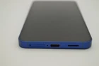 OPEN BOX Samsung Galaxy S25 128GB  256GB SM S931U1 Mint Blue Silver Unlocked