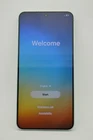 OPEN BOX Samsung Galaxy S25 128GB  256GB SM S931U1 Mint Blue Silver Unlocked
