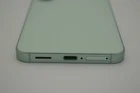 OPEN BOX Samsung Galaxy S25 128GB  256GB SM S931U1 Mint Blue Silver Unlocked
