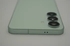 OPEN BOX Samsung Galaxy S25 128GB  256GB SM S931U1 Mint Blue Silver Unlocked