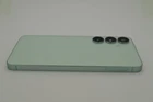 OPEN BOX Samsung Galaxy S25 128GB  256GB SM S931U1 Mint Blue Silver Unlocked