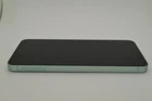 OPEN BOX Samsung Galaxy S25 128GB  256GB SM S931U1 Mint Blue Silver Unlocked