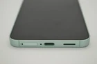 OPEN BOX Samsung Galaxy S25 128GB  256GB SM S931U1 Mint Blue Silver Unlocked