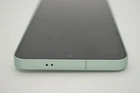 OPEN BOX Samsung Galaxy S25 128GB  256GB SM S931U1 Mint Blue Silver Unlocked