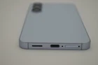 OPEN BOX Samsung Galaxy S25 128GB  256GB SM S931U1 Mint Blue Silver Unlocked