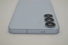 OPEN BOX Samsung Galaxy S25 128GB  256GB SM S931U1 Mint Blue Silver Unlocked