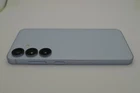 OPEN BOX Samsung Galaxy S25 128GB  256GB SM S931U1 Mint Blue Silver Unlocked