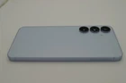 OPEN BOX Samsung Galaxy S25 128GB  256GB SM S931U1 Mint Blue Silver Unlocked