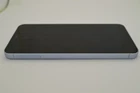 OPEN BOX Samsung Galaxy S25 128GB  256GB SM S931U1 Mint Blue Silver Unlocked