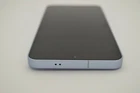 OPEN BOX Samsung Galaxy S25 128GB  256GB SM S931U1 Mint Blue Silver Unlocked