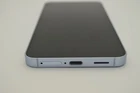 OPEN BOX Samsung Galaxy S25 128GB  256GB SM S931U1 Mint Blue Silver Unlocked