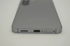 OPEN BOX Samsung Galaxy S25 128GB  256GB SM S931U1 Mint Blue Silver Unlocked