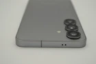 OPEN BOX Samsung Galaxy S25 128GB  256GB SM S931U1 Mint Blue Silver Unlocked