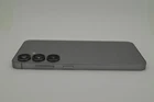 OPEN BOX Samsung Galaxy S25 128GB  256GB SM S931U1 Mint Blue Silver Unlocked