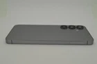 OPEN BOX Samsung Galaxy S25 128GB  256GB SM S931U1 Mint Blue Silver Unlocked