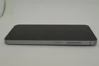 OPEN BOX Samsung Galaxy S25 128GB  256GB SM S931U1 Mint Blue Silver Unlocked