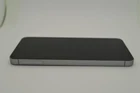 OPEN BOX Samsung Galaxy S25 128GB  256GB SM S931U1 Mint Blue Silver Unlocked