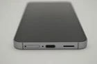 OPEN BOX Samsung Galaxy S25 128GB  256GB SM S931U1 Mint Blue Silver Unlocked