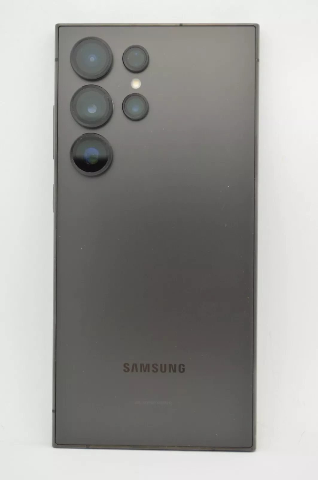 OPEN BOX Samsung Galaxy S24 Ultra SM S928U1 256GB 512GB FACTORY UNLOCKED 5G