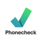 OPEN BOX Samsung Galaxy S24 Ultra SM S928U1 256GB 512GB FACTORY UNLOCKED 5G