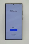 OPEN BOX Samsung Galaxy S24 Ultra SM S928U1 256GB 512GB FACTORY UNLOCKED 5G