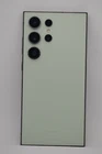 OPEN BOX Samsung Galaxy S24 Ultra SM S928U1 256GB 512GB FACTORY UNLOCKED 5G