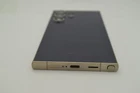 OPEN BOX Samsung Galaxy S24 Ultra SM S928U1 256GB 512GB FACTORY UNLOCKED 5G