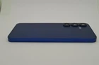 OPEN BOX Samsung Galaxy S25 128GB  256GB SM S931U1 Mint Blue Silver Unlocked